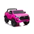 Toyota Hilux 4x4 12V
