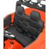 Kép 11/13 - Toyota Tundra XXL 24V