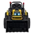 Traktor markoló kanállal HL389 12V