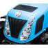 Traktor New Holland T7 200W/24V
