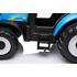 Traktor New Holland T7 200W/24V