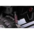 Buggy UTV X3 Off-Road BBH-028 24V 2 személyes