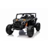Buggy UTV X3 Off-Road BBH-028 24V 2 személyes