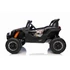 Buggy UTV X3 Off-Road BBH-028 24V 2 személyes