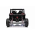 Buggy UTV X3 Off-Road BBH-028 24V 2 személyes