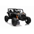 Buggy UTV X3 Off-Road BBH-028 24V 2 személyes