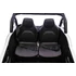 Buggy UTV X3 Off-Road BBH-028 24V 2 személyes