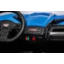 Buggy UTV X3 Off-Road BBH-028 24V 2 személyes