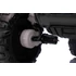 Buggy UTV X3 Off-Road BBH-028 24V 2 személyes