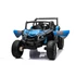 Buggy UTV X3 Off-Road BBH-028 24V 2 személyes