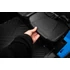 Buggy UTV X3 Off-Road BBH-028 24V 2 személyes