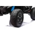 Buggy UTV X3 Off-Road BBH-028 24V 2 személyes