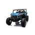 Buggy UTV X3 Off-Road BBH-028 24V 2 személyes