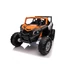 Buggy UTV X3 Off-Road BBH-028 24V 2 személyes