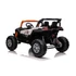Buggy UTV X3 Off-Road BBH-028 24V 2 személyes