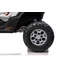 Buggy UTV X3 Off-Road BBH-028 24V 2 személyes