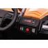 Buggy UTV X3 Off-Road BBH-028 24V 2 személyes