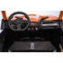 Buggy UTV X3 Off-Road BBH-028 24V 2 személyes