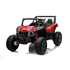UTV X3 Off-Road BBH-028 24V 2 személyes