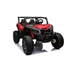 Buggy UTV X3 Off-Road BBH-028 24V 2 személyes