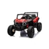 Buggy UTV X3 Off-Road BBH-028 24V 2 személyes