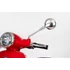 Vespa ROMA robogó LQ-051 12V
