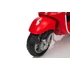 Vespa ROMA robogó LQ-051 12V