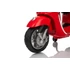 Vespa ROMA robogó LQ-051 12V