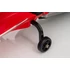 Vespa ROMA robogó LQ-051 12V