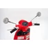 Vespa ROMA robogó LQ-051 12V