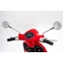 Vespa ROMA robogó LQ-051 12V