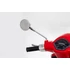 Vespa ROMA robogó LQ-051 12V
