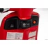 Vespa ROMA robogó LQ-051 12V