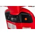 Vespa ROMA robogó LQ-051 12V