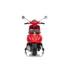 Vespa ROMA robogó LQ-051 12V