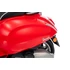 Vespa ROMA robogó LQ-051 12V