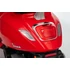 Vespa ROMA robogó LQ-051 12V