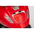 Vespa ROMA robogó LQ-051 12V