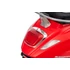 Vespa ROMA robogó LQ-051 12V