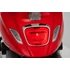 Vespa ROMA robogó LQ-051 12V