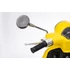 Vespa ROMA robogó LQ-051 12V