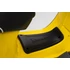 Vespa ROMA robogó LQ-051 12V
