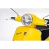 Vespa ROMA robogó LQ-051 12V