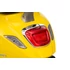 Vespa ROMA robogó LQ-051 12V