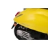 Vespa ROMA robogó LQ-051 12V