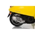 Vespa ROMA robogó LQ-051 12V