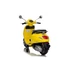 Vespa ROMA robogó LQ-051 12V