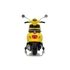 Vespa ROMA robogó LQ-051 12V