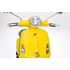 Vespa ROMA robogó LQ-051 12V