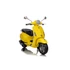 Vespa ROMA robogó LQ-051 12V